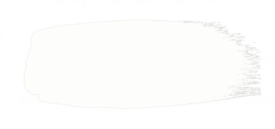 Little Greene Intelligent Matt Emulsion Paint Loft White 222 H 2.5lt